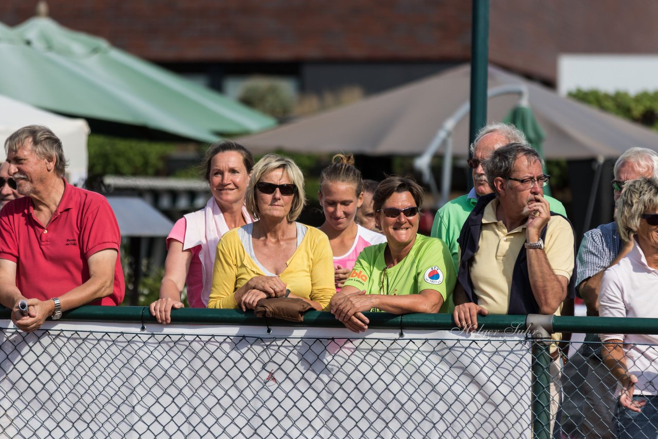Bild 74 - Schwartau Open Sonntag